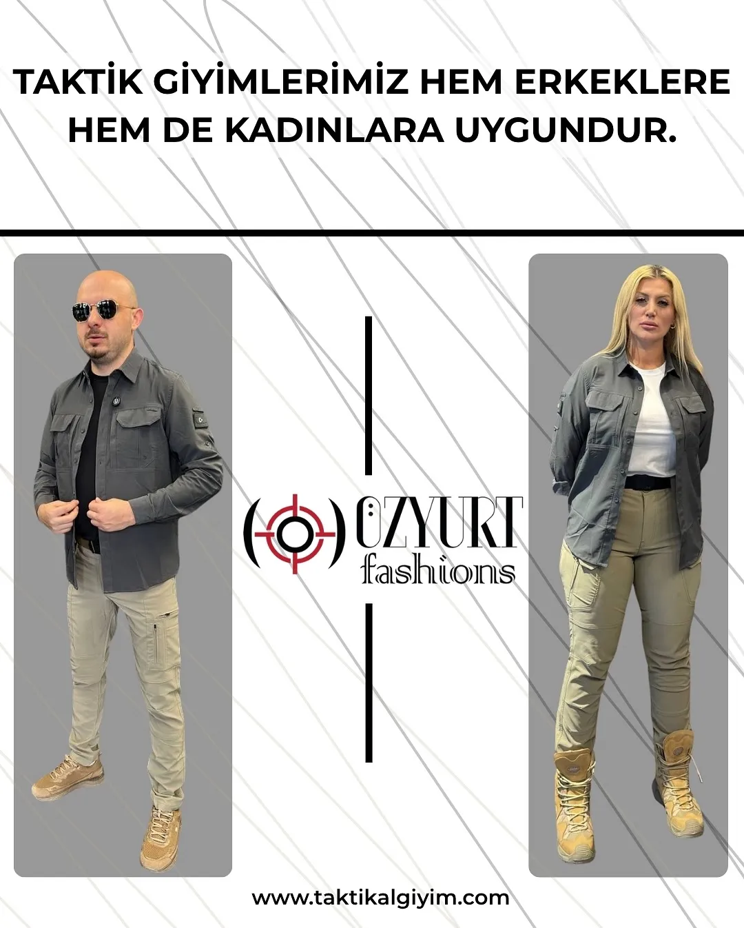 Enera Koruma Ekibi Çalışma Görüntüsü 5